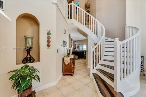 2126 NE 38th Road Homestead FL 33033