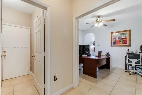 2126 NE 38th Road Homestead FL 33033