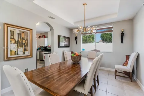 2126 NE 38th Road Homestead FL 33033