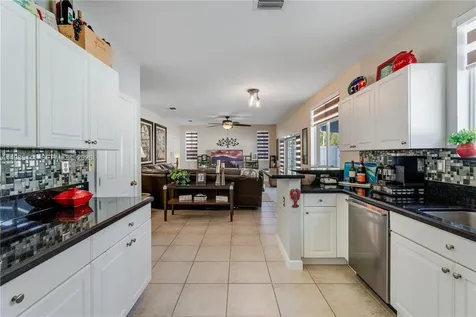 2126 NE 38th Road Homestead FL 33033