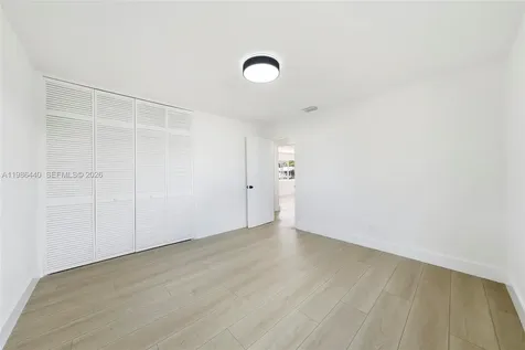 921 N 32nd Avenue Hollywood FL 33021