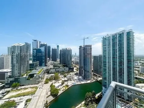 350 S Miami Avenue Miami FL 33130