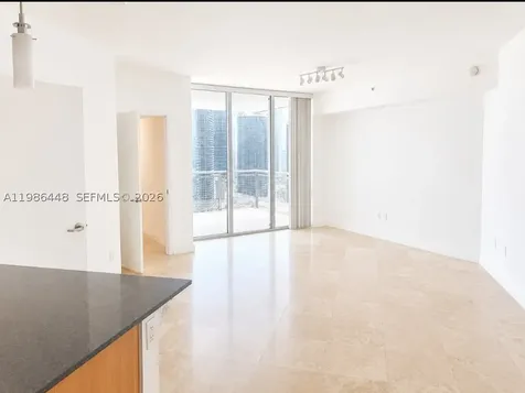 350 S Miami Avenue Miami FL 33130
