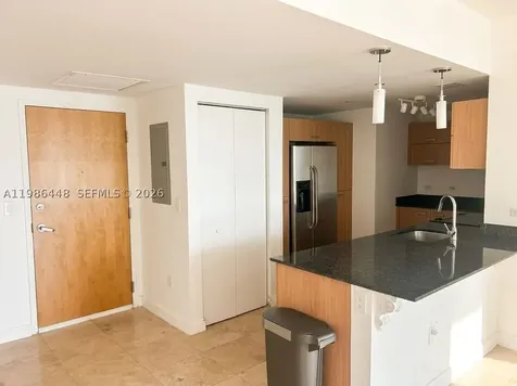 350 S Miami Avenue Miami FL 33130