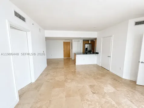 350 S Miami Avenue Miami FL 33130