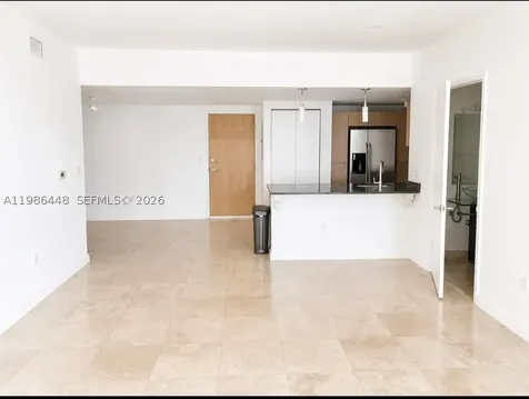 350 S Miami Avenue Miami FL 33130