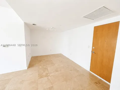 350 S Miami Avenue Miami FL 33130