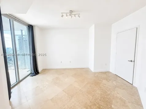 350 S Miami Avenue Miami FL 33130