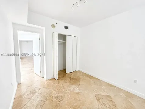 350 S Miami Avenue Miami FL 33130