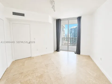 350 S Miami Avenue Miami FL 33130