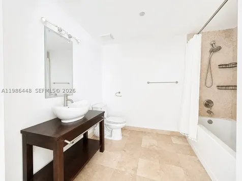 350 S Miami Avenue Miami FL 33130