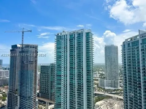 350 S Miami Avenue Miami FL 33130