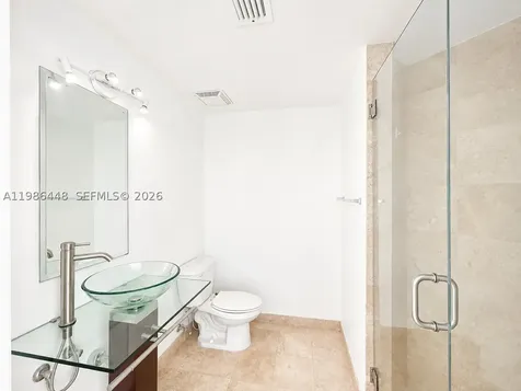 350 S Miami Avenue Miami FL 33130