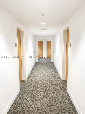 350 S Miami Avenue Miami FL 33130