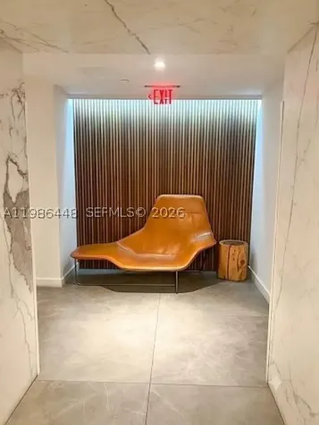 350 S Miami Avenue Miami FL 33130
