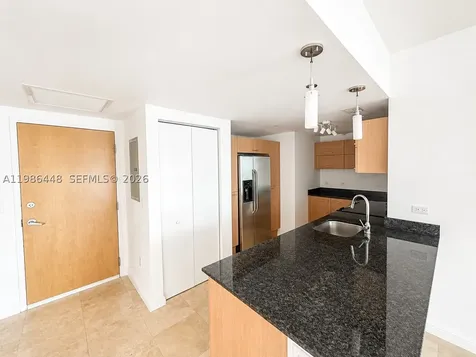 350 S Miami Avenue Miami FL 33130