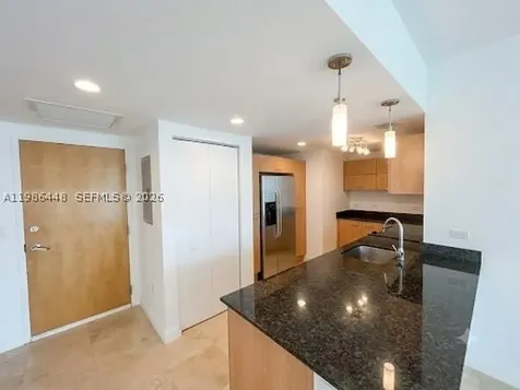 350 S Miami Avenue Miami FL 33130