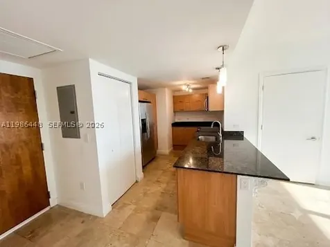 350 S Miami Avenue Miami FL 33130
