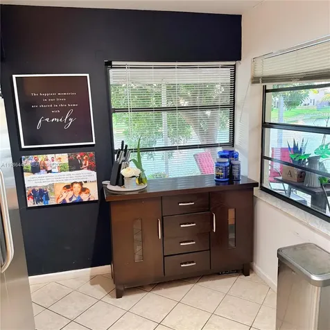 10025 SW 16th Street Pembroke Pines FL 33025