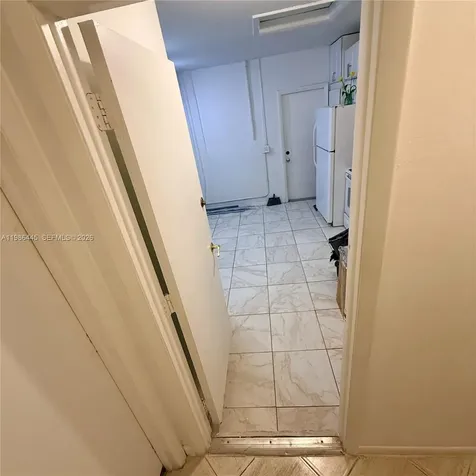 10025 SW 16th Street Pembroke Pines FL 33025