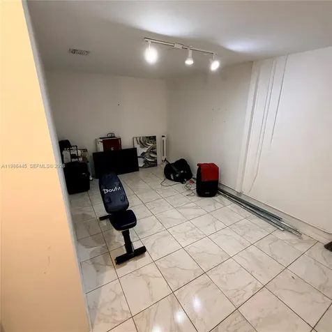 10025 SW 16th Street Pembroke Pines FL 33025