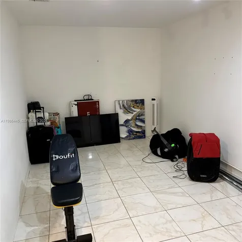 10025 SW 16th Street Pembroke Pines FL 33025