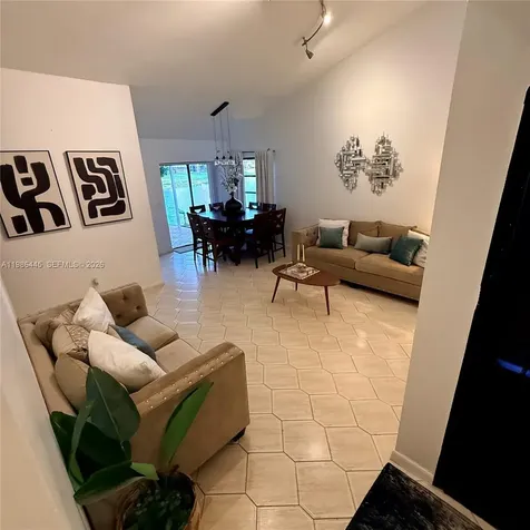 10025 SW 16th Street Pembroke Pines FL 33025