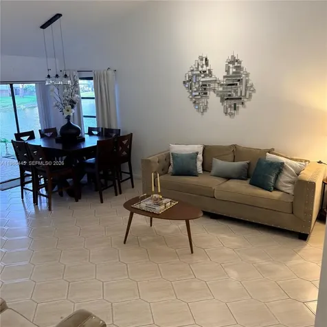 10025 SW 16th Street Pembroke Pines FL 33025