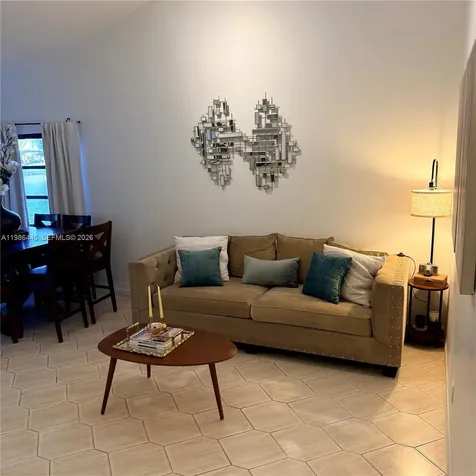 10025 SW 16th Street Pembroke Pines FL 33025