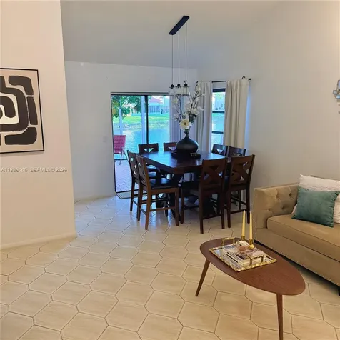 10025 SW 16th Street Pembroke Pines FL 33025