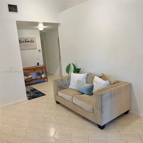 10025 SW 16th Street Pembroke Pines FL 33025