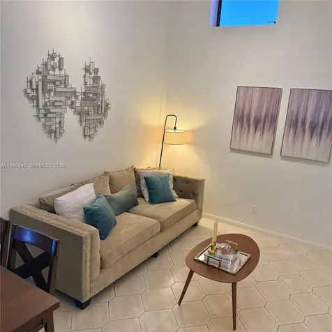 10025 SW 16th Street Pembroke Pines FL 33025