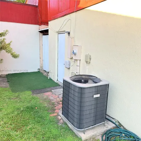 10025 SW 16th Street Pembroke Pines FL 33025