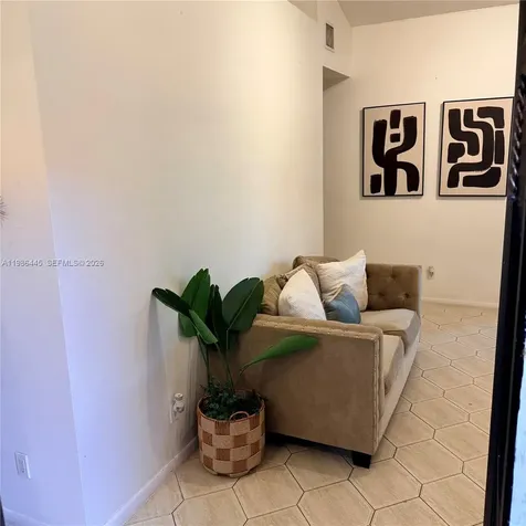 10025 SW 16th Street Pembroke Pines FL 33025