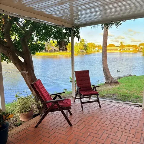 10025 SW 16th Street Pembroke Pines FL 33025