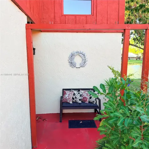 10025 SW 16th Street Pembroke Pines FL 33025