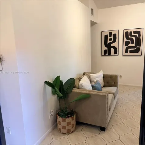 10025 SW 16th Street Pembroke Pines FL 33025