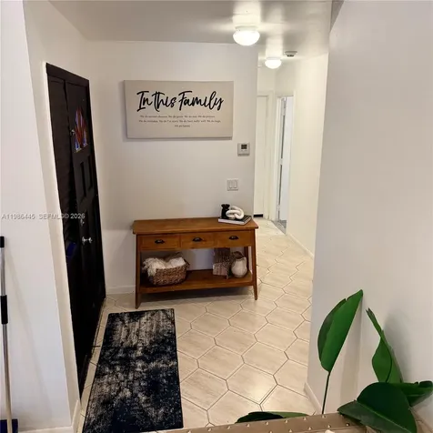10025 SW 16th Street Pembroke Pines FL 33025