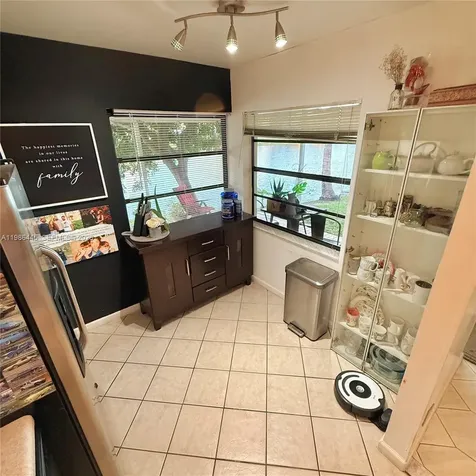 10025 SW 16th Street Pembroke Pines FL 33025