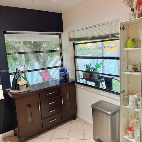 10025 SW 16th Street Pembroke Pines FL 33025