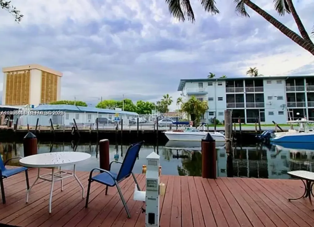 645 NE 77th Street Miami FL 33138