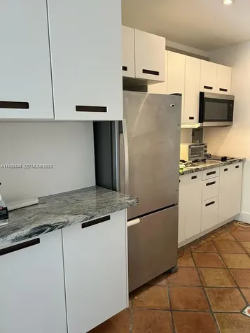 645 NE 77th Street Miami FL 33138