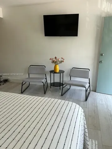 645 NE 77th Street Miami FL 33138