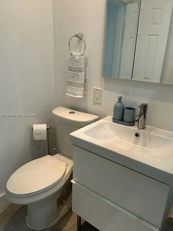 645 NE 77th Street Miami FL 33138