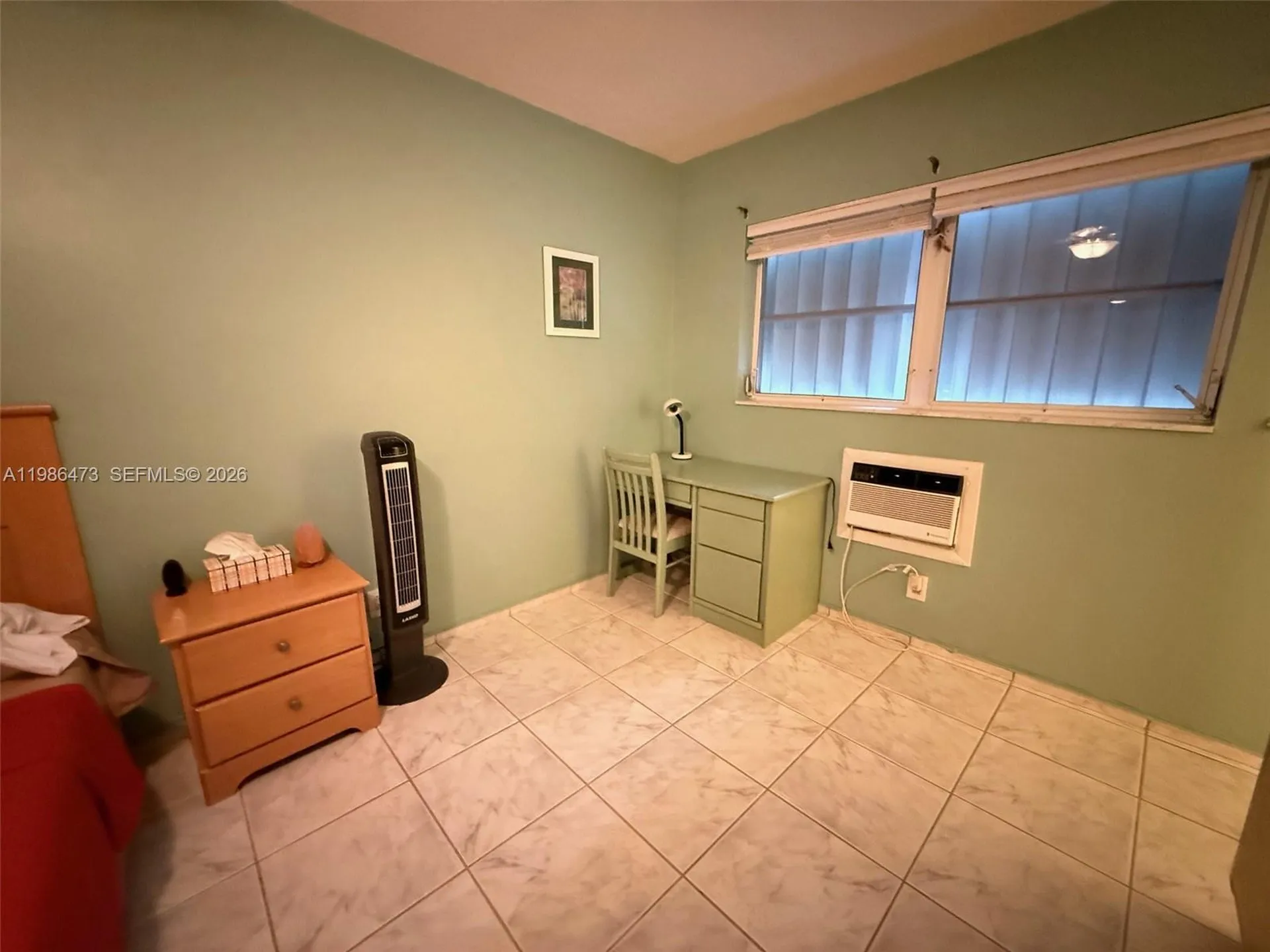 3240 NE 16th Street Pompano Beach FL 33062
