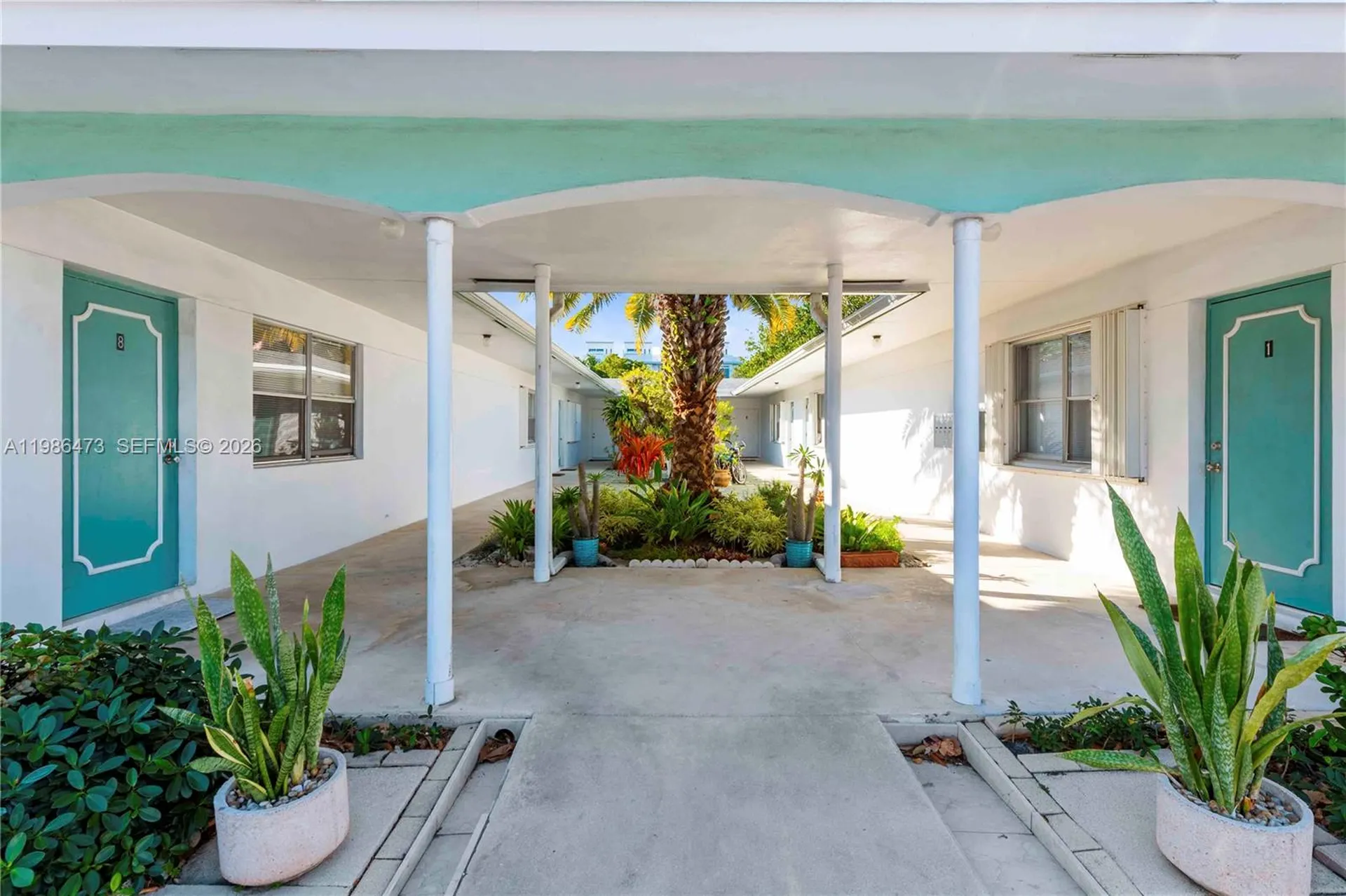 3240 NE 16th Street Pompano Beach FL 33062