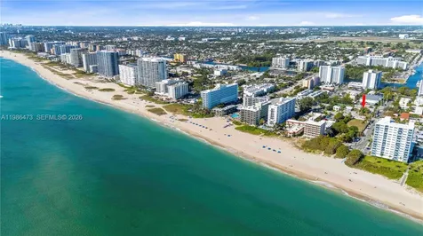 3240 NE 16th Street Pompano Beach FL 33062