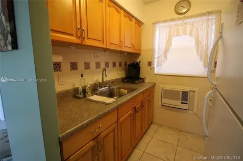 3240 NE 16th Street Pompano Beach FL 33062