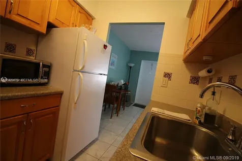 3240 NE 16th Street Pompano Beach FL 33062