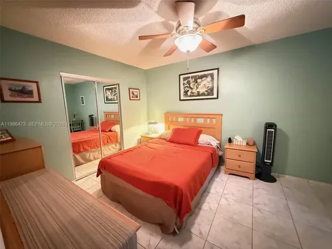 3240 NE 16th Street Pompano Beach FL 33062